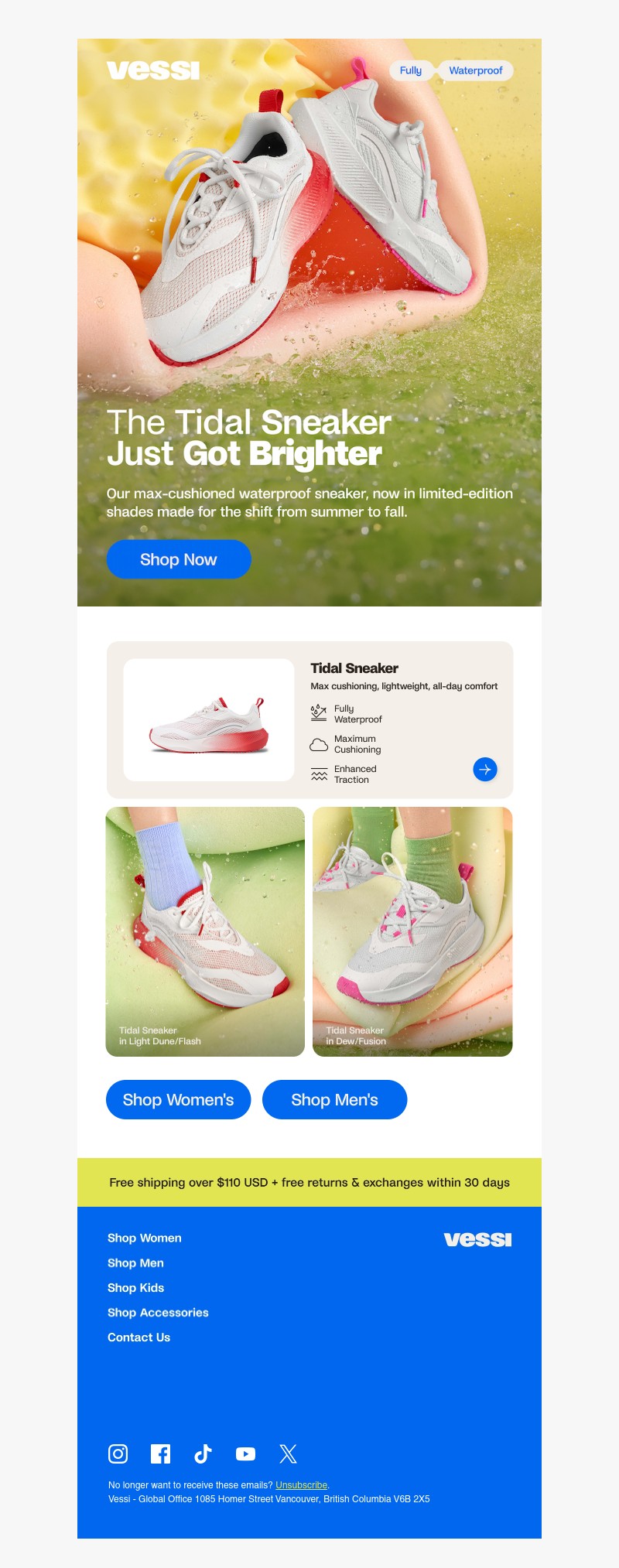 Screenshot of email with subject /media/emails/d6812556-2c58-4cf0-9ef2-c1feffec9ff6.jpg
