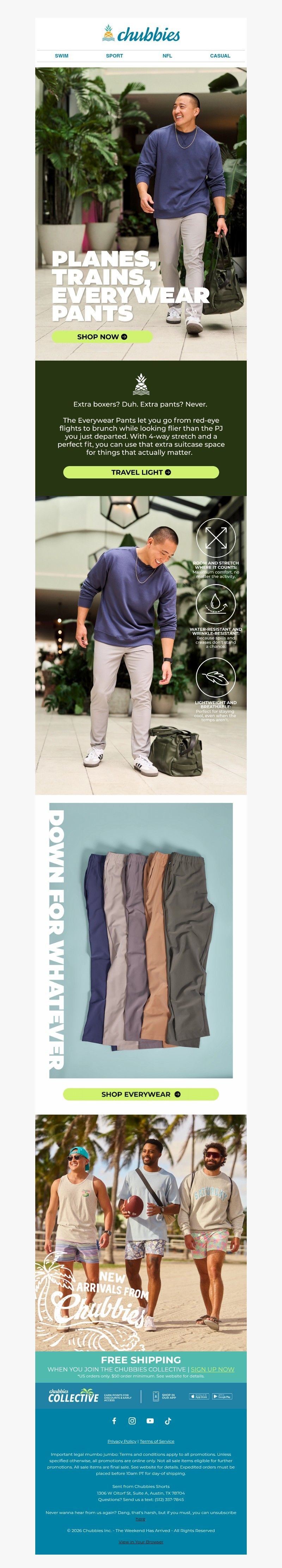 Screenshot of email with subject /media/emails/d682ec39-fce6-4b2b-a2d1-155ca121b1b2.jpg