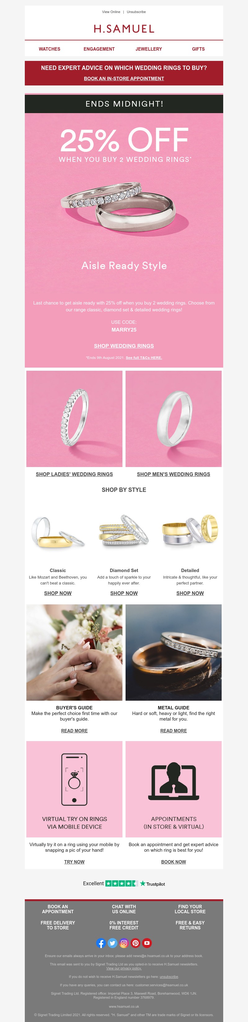 Screenshot of email with subject /media/emails/d6839a83-1c1d-4aa2-af8d-2ccb19e64bb7.jpg