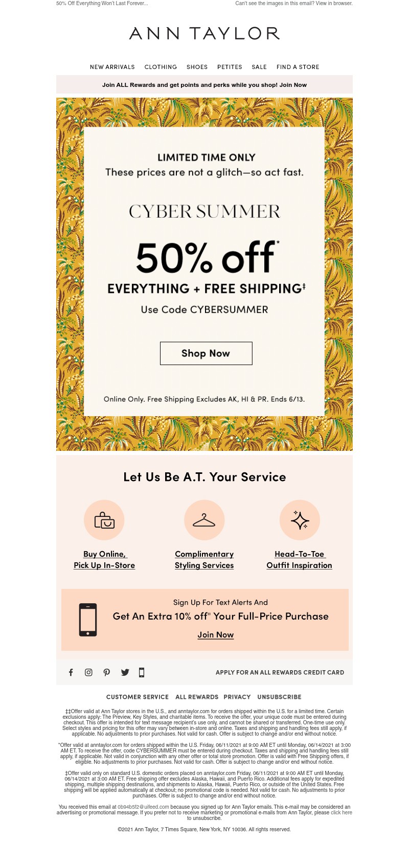 Screenshot of email with subject /media/emails/d6840b30-192e-42e5-b602-3806bce873b2.jpg