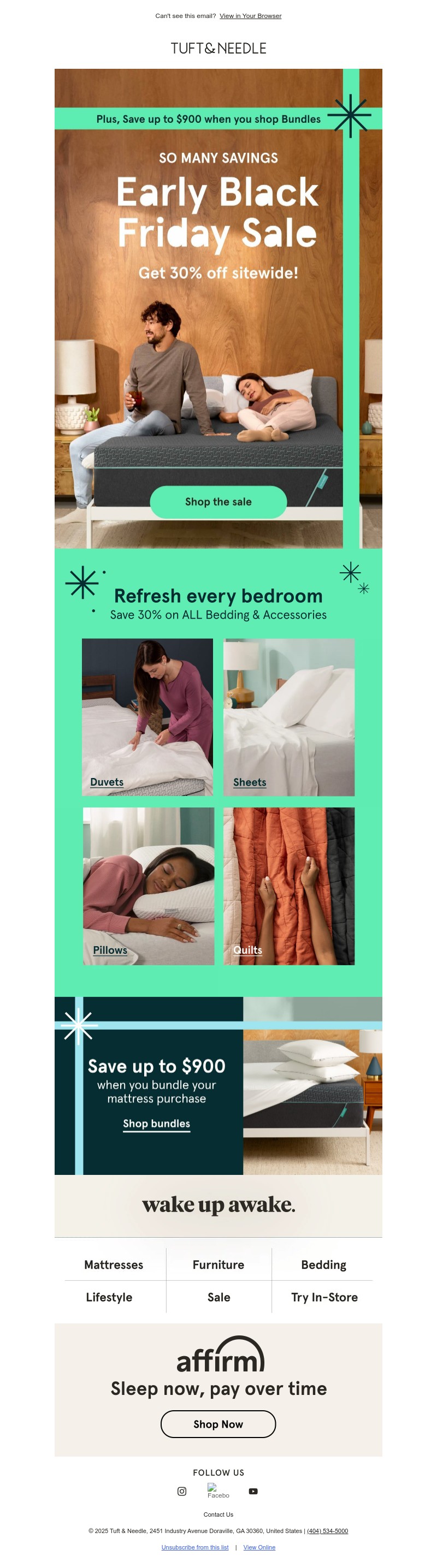 Screenshot of email with subject /media/emails/d68420a1-167b-406f-aff8-66f7f303bcf2.jpg