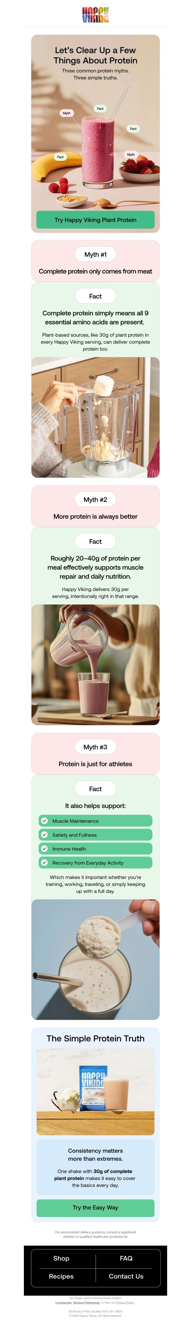 Screenshot of email with subject /media/emails/d6843a6f-1dcf-4af5-9a6e-35ce93fd11e3.jpg