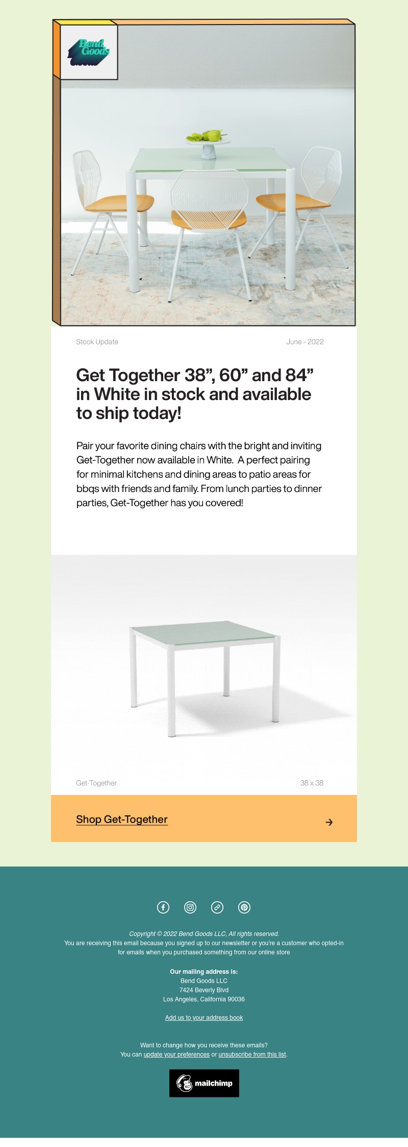 Screenshot of email with subject /media/emails/d6847098-fa79-48bb-9727-d99cedd1daf7.jpg