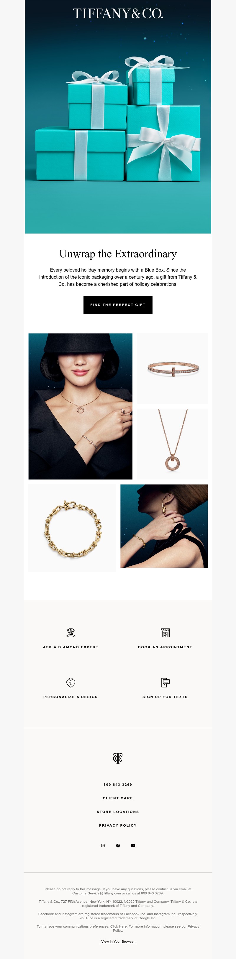 Screenshot of email with subject /media/emails/d68543f1-c4c6-4e18-90ea-16866d0d4f32.jpg