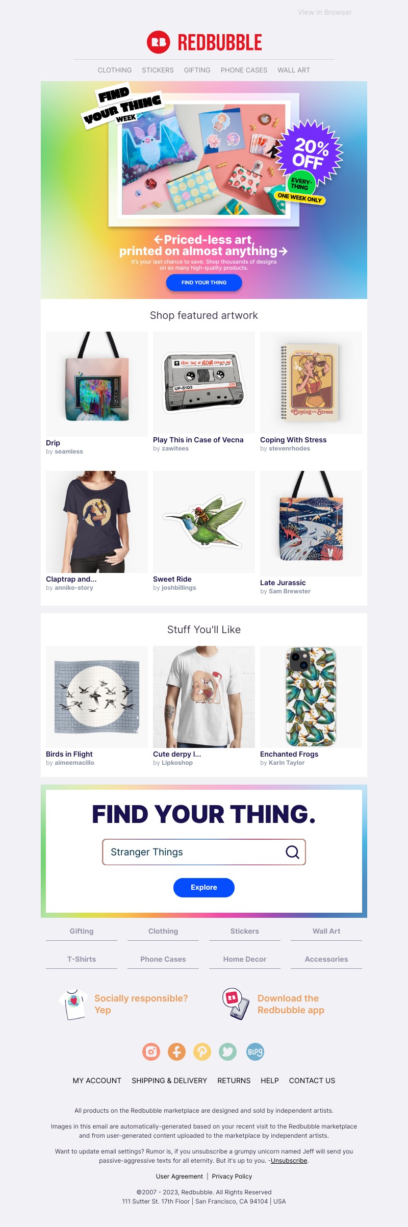 Screenshot of email with subject /media/emails/d6858036-ffb7-49b8-a4f4-ca74793b9013.jpg