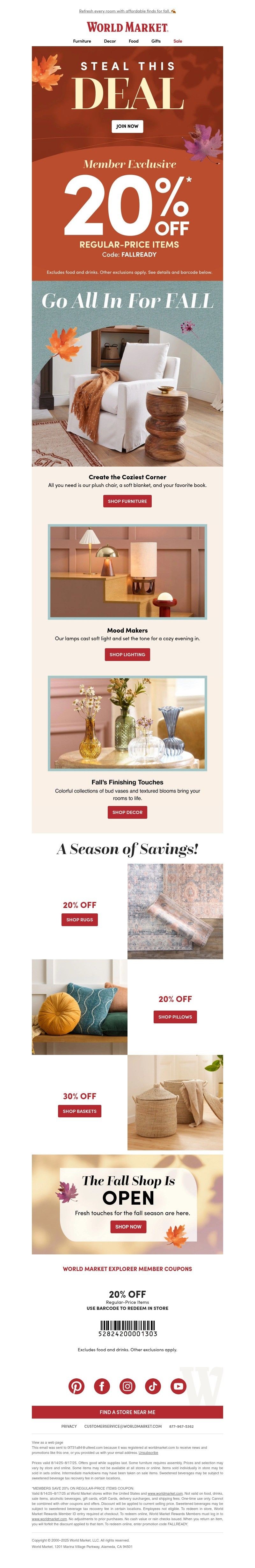 Screenshot of email with subject /media/emails/d6871bd0-ada4-4ac7-b95f-59e3c9200a31.jpg