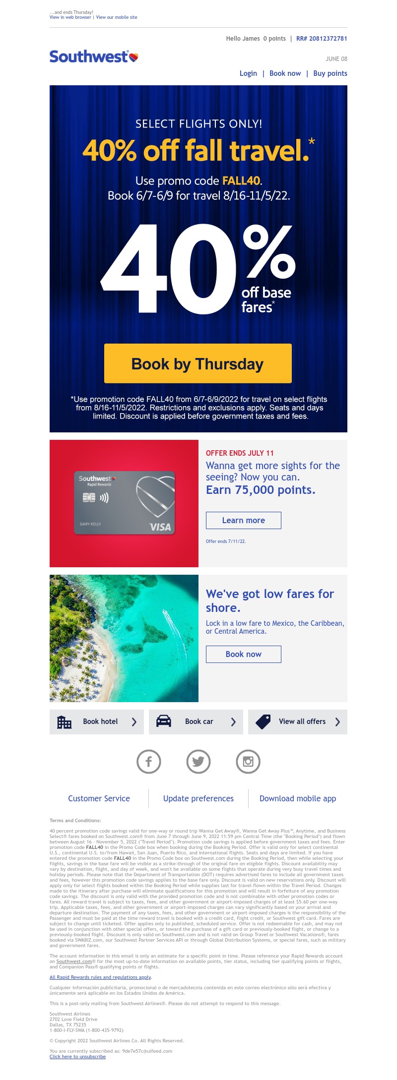 Screenshot of email with subject /media/emails/d6882814-e176-4b08-8d26-6878d5efe684.jpg