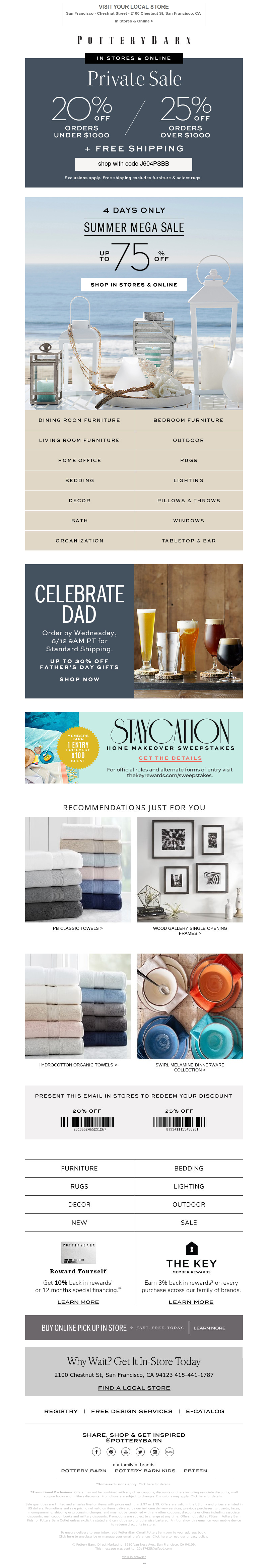 Screenshot of email with subject /media/emails/d6888f56-9891-40bb-a167-e551ab2c57c8.png