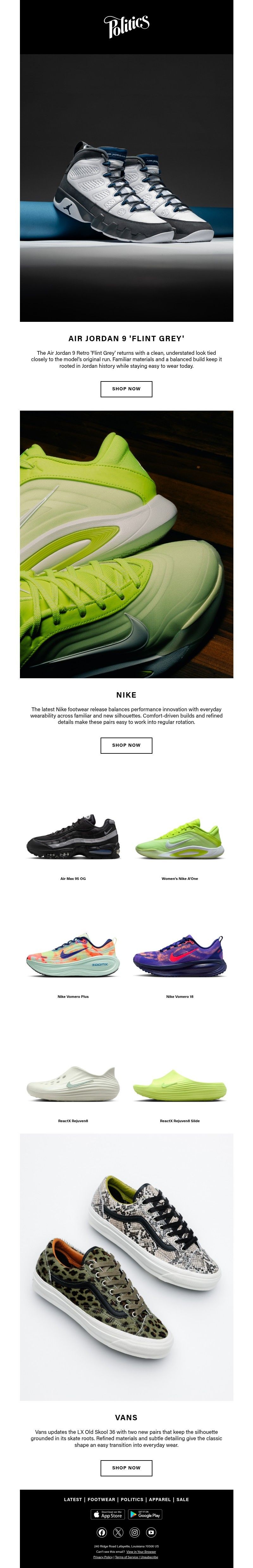 Screenshot of email with subject /media/emails/d6889156-42bf-4a56-8397-c81fdcae1f63.jpg