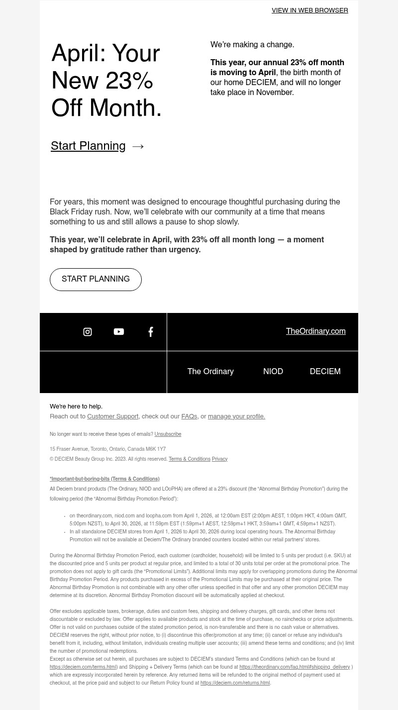 Screenshot of email with subject /media/emails/d6889159-d868-4185-918a-0d04c441d671.jpg