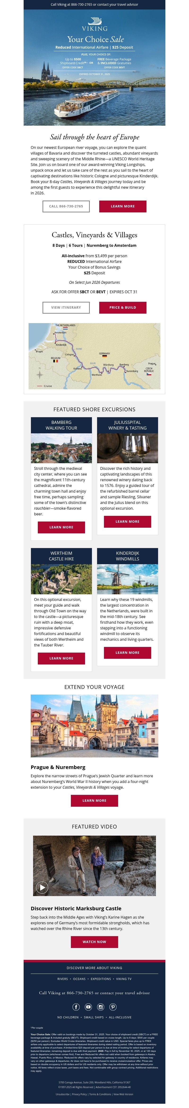 Screenshot of email with subject /media/emails/d688e211-c21c-4970-b471-b8ef5be148a5.jpg