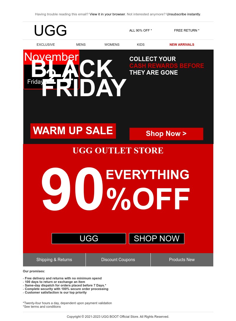 Screenshot of email with subject /media/emails/d6890132-b7a1-4588-a48c-ecea887d58d6.jpg