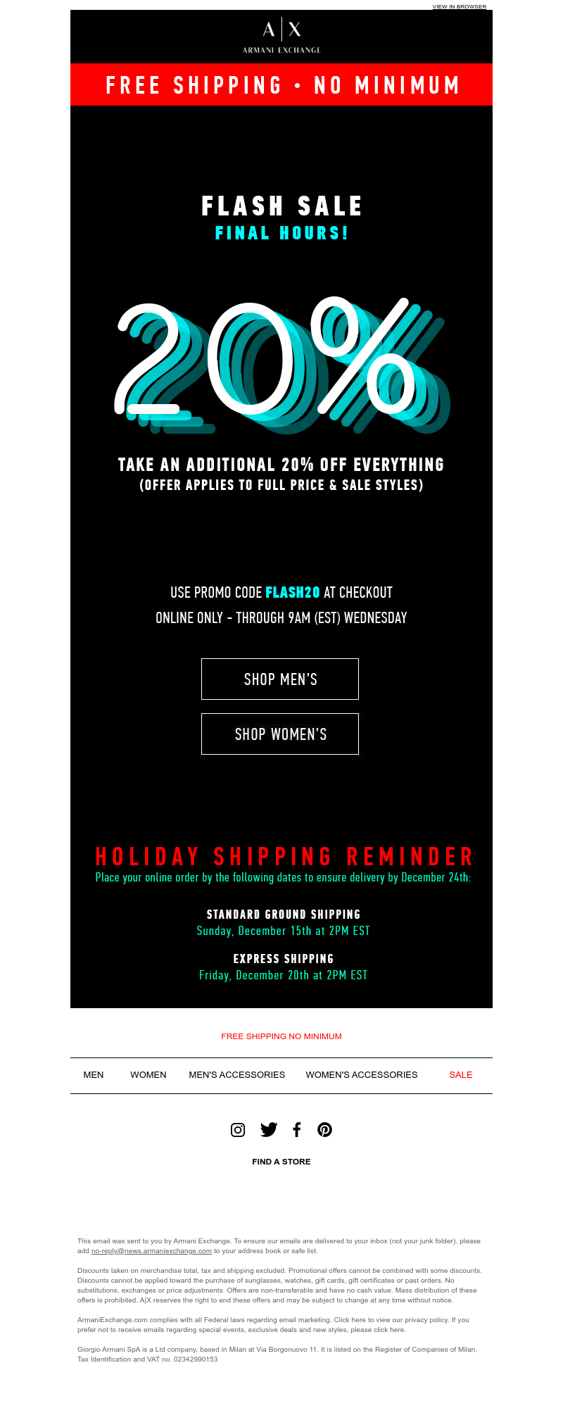 Screenshot of email with subject /media/emails/d6892ba2-d08e-4d37-9610-424d2f4167fd.png