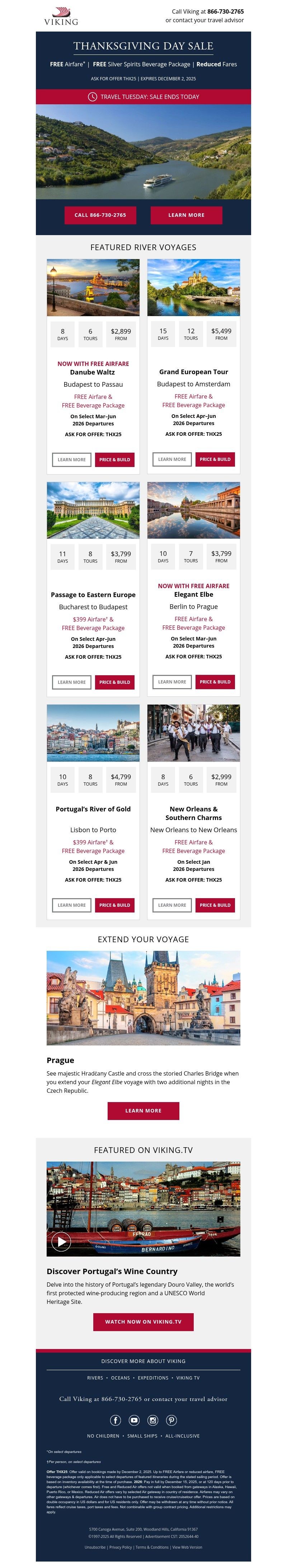 Screenshot of email with subject /media/emails/d689c644-ff28-4f91-86bf-488c7ff9f1c7.jpg