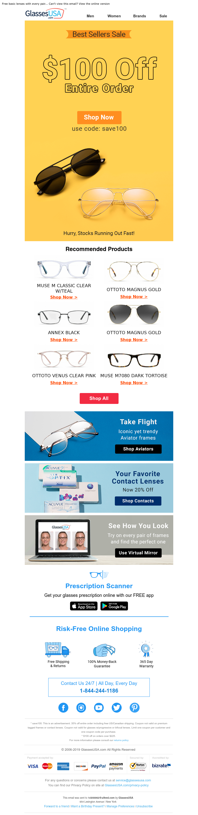 Screenshot of email with subject /media/emails/d689db51-2cd2-426d-903f-556826fa29fd.png