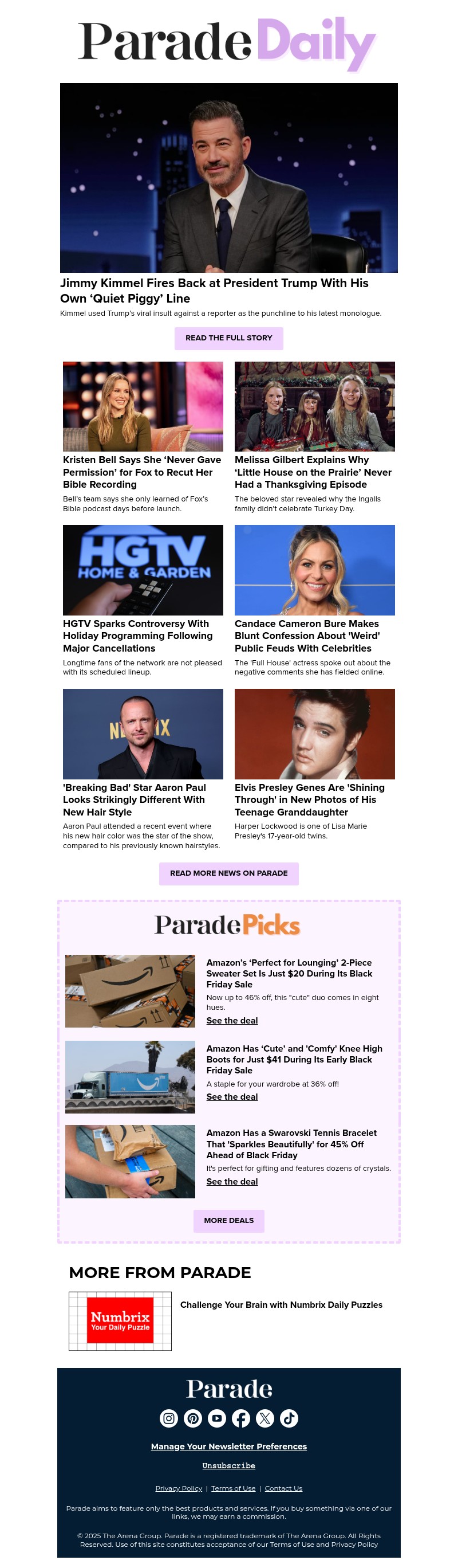 Screenshot of email with subject /media/emails/d689e20a-98d1-4093-883b-b450dc18fd98.jpg