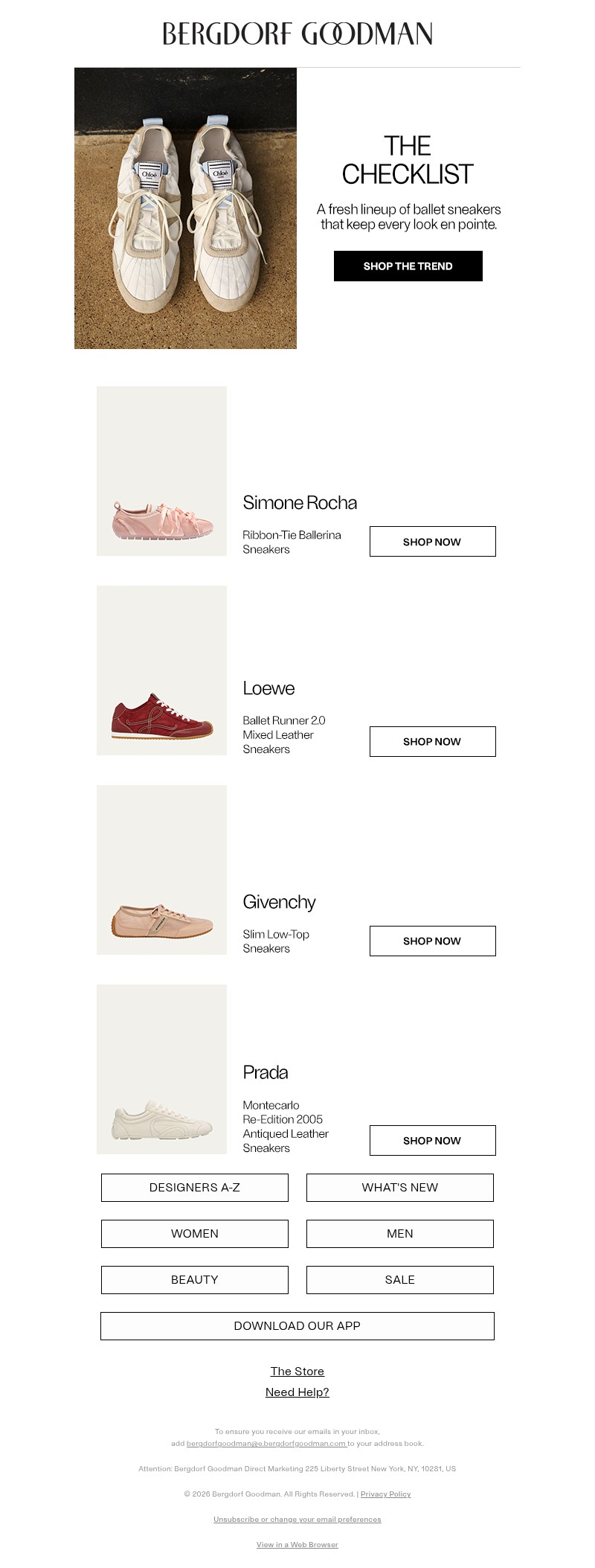 Screenshot of email with subject /media/emails/d68a2d0d-e1a6-4937-82c2-23d1946acce8.jpg