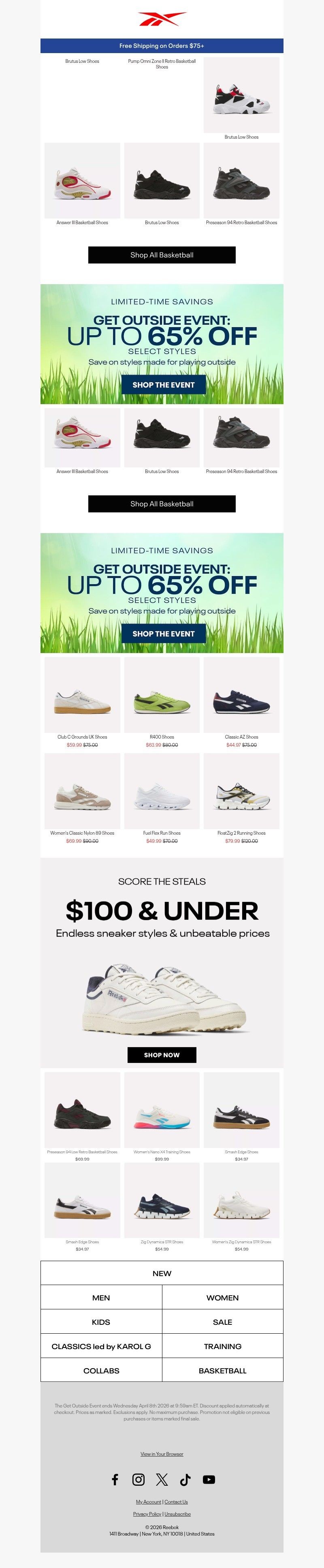 Screenshot of email with subject /media/emails/d68b0492-0d1a-464a-bad4-bb8585cfa8b4.jpg