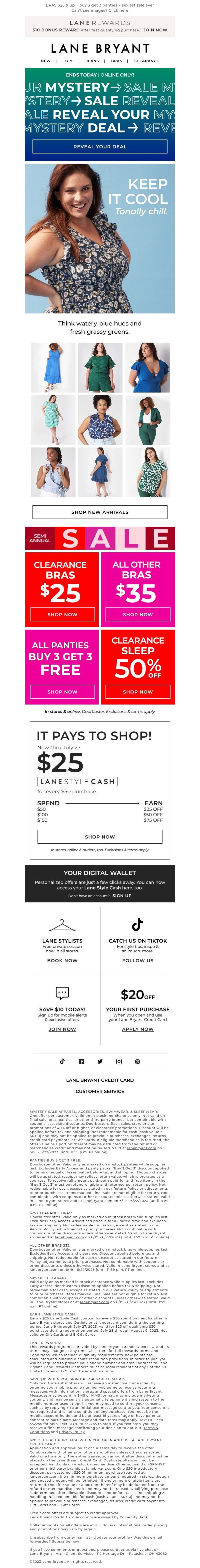 Screenshot of email with subject /media/emails/d68b1ad4-2c68-4f64-aa7b-c004cdc45a33.jpg