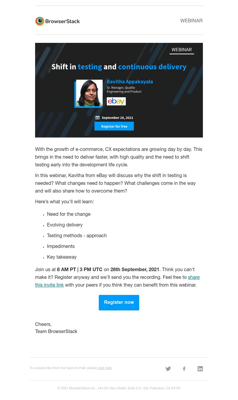 Screenshot of email with subject /media/emails/d68b6c48-01cb-45d9-98bc-8dd0dd1a9f5f.jpg