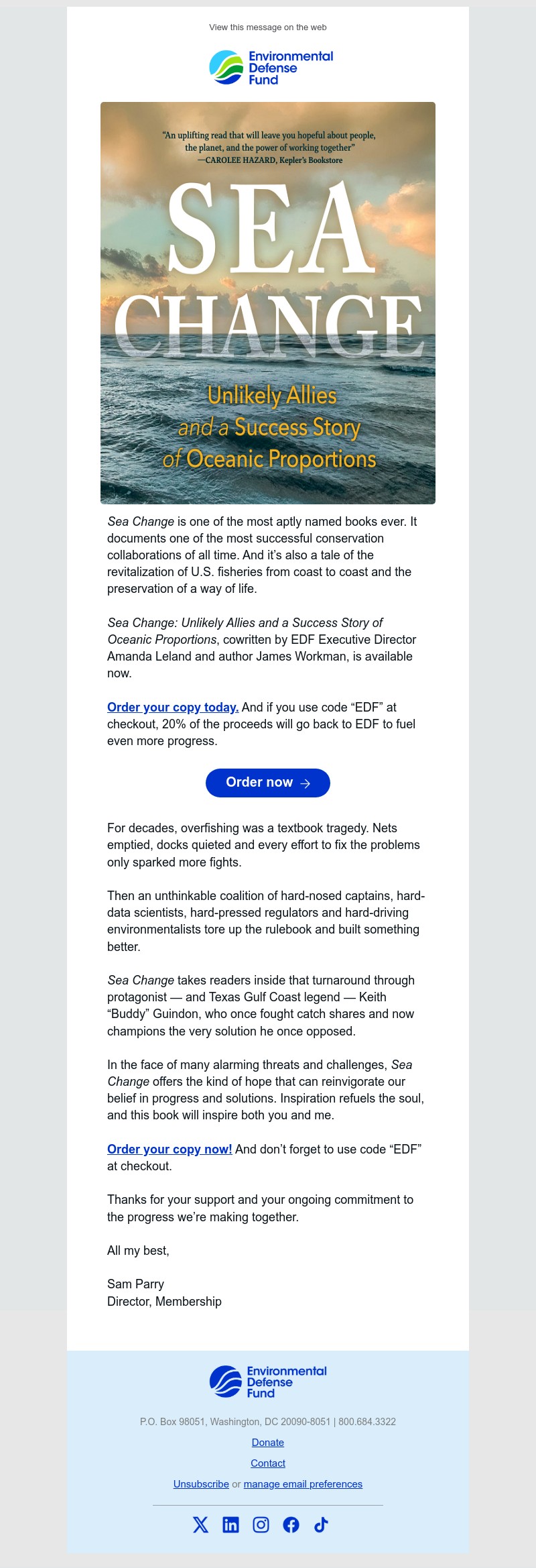 Screenshot of email with subject /media/emails/d68bec40-a21d-4eda-b4d8-f2c0bed8aee0.jpg