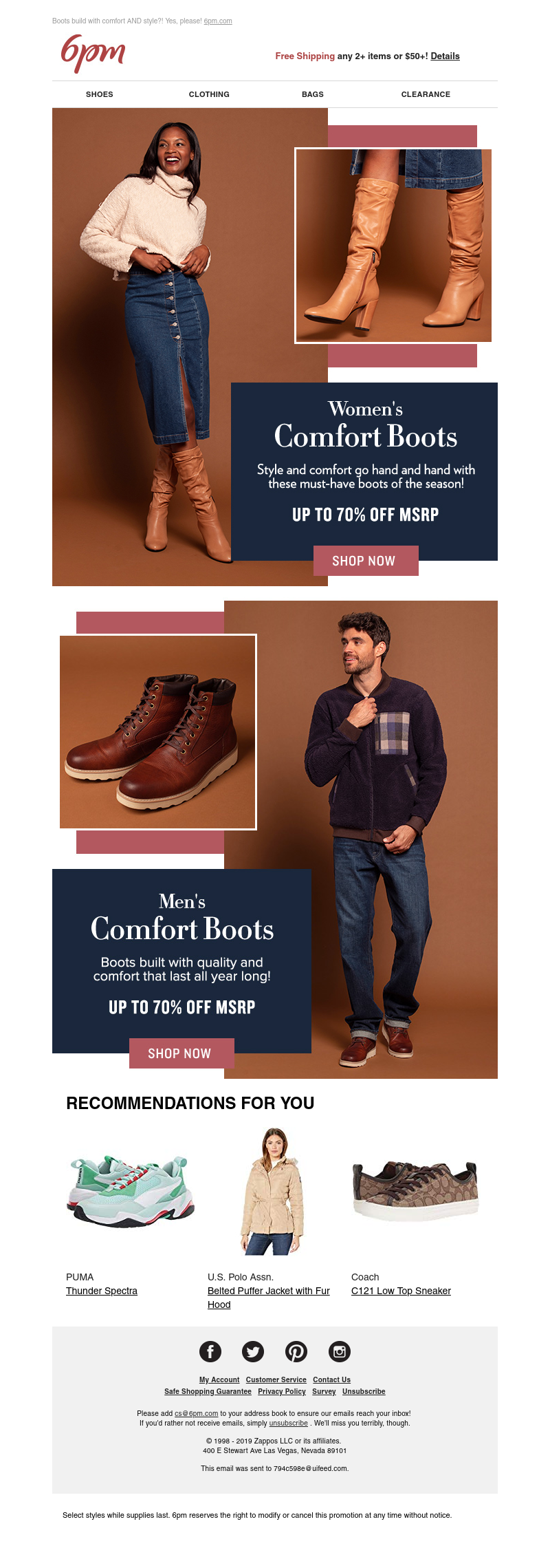 Screenshot of email with subject /media/emails/d68c72fe-6e00-44ef-b973-dfdab41f5613.png