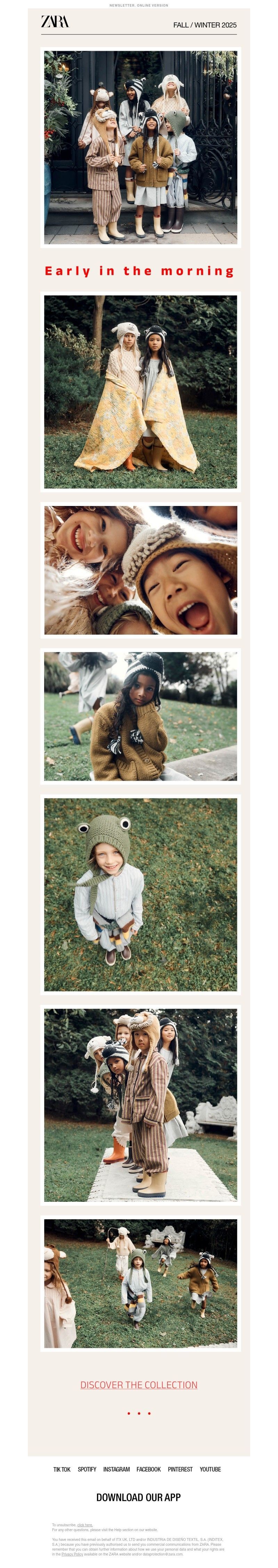 Screenshot of email with subject /media/emails/d68c86a4-118d-4886-81ac-e5c0d3c8742c.jpg