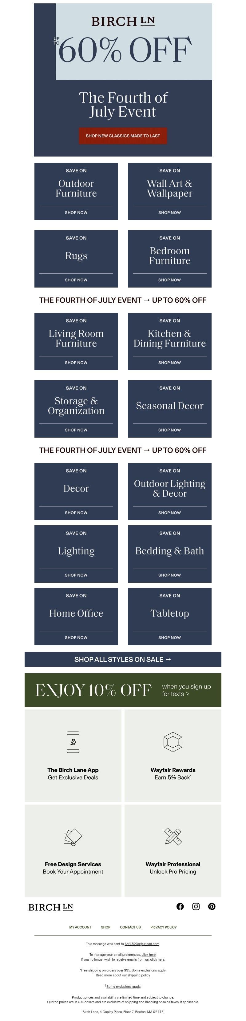 Screenshot of email with subject /media/emails/d68cc903-07d0-4f6f-a8f6-ee636cff1a6f.jpg