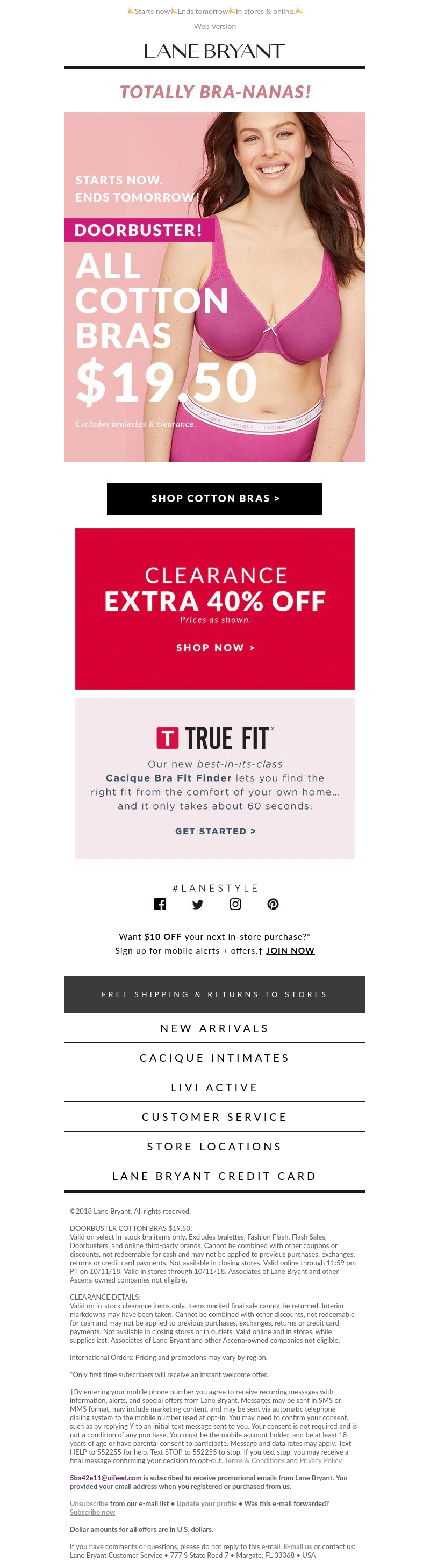 Screenshot of email with subject /media/emails/d68f7699-5fd2-4f57-a9ee-6e3a26ae4324.png