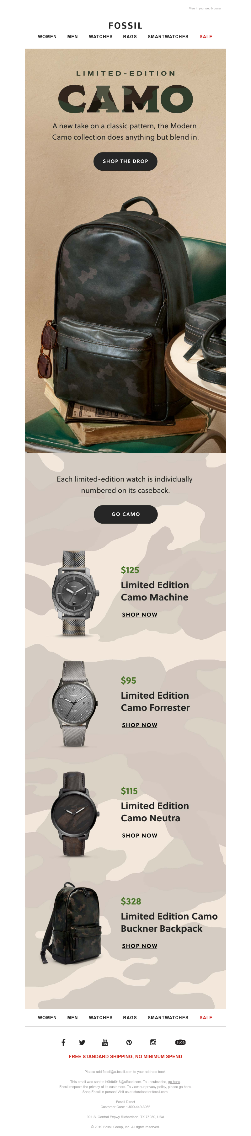 Screenshot of email with subject /media/emails/d6908c12-0134-4ed2-8f6f-322b30d93a9f.png