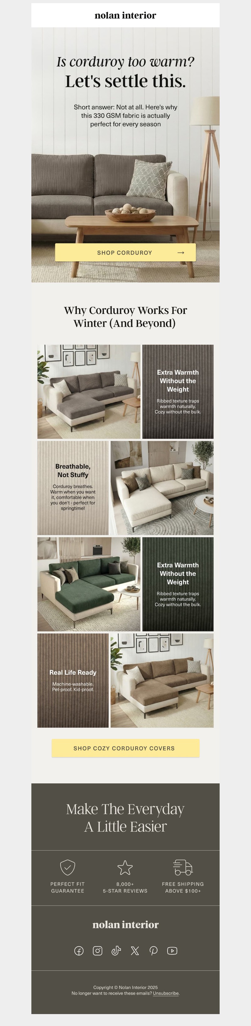 Screenshot of email with subject /media/emails/d69172e0-a7e4-4a0d-a451-770d5068ace9.jpg