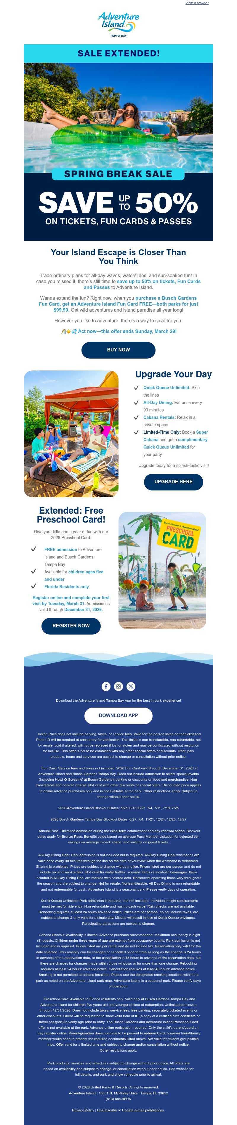 Screenshot of email with subject /media/emails/d691e6a6-8d42-4e7f-9d7e-14a141b21084.jpg