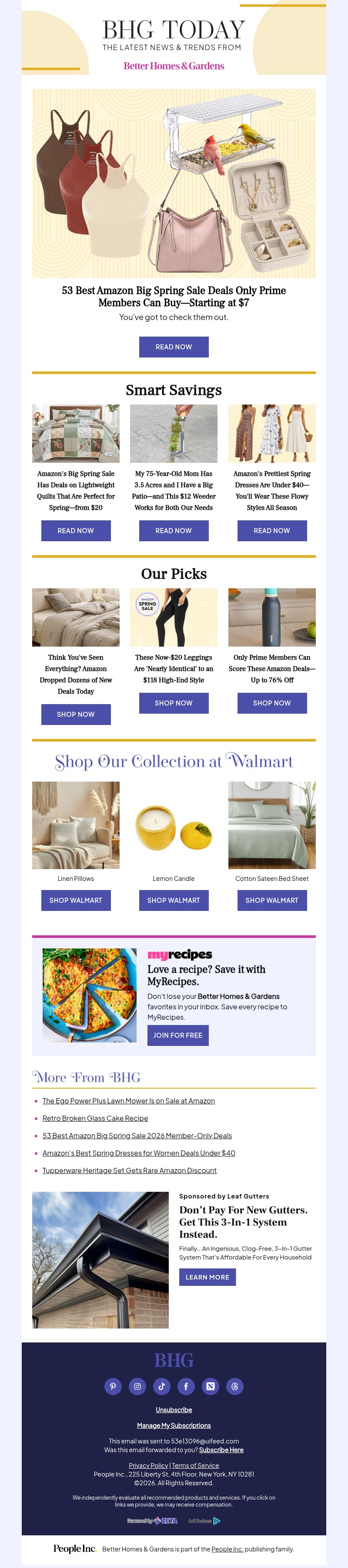 Screenshot of email with subject /media/emails/d69221d7-bec1-494f-b6fd-c78e94c7fc23.jpg