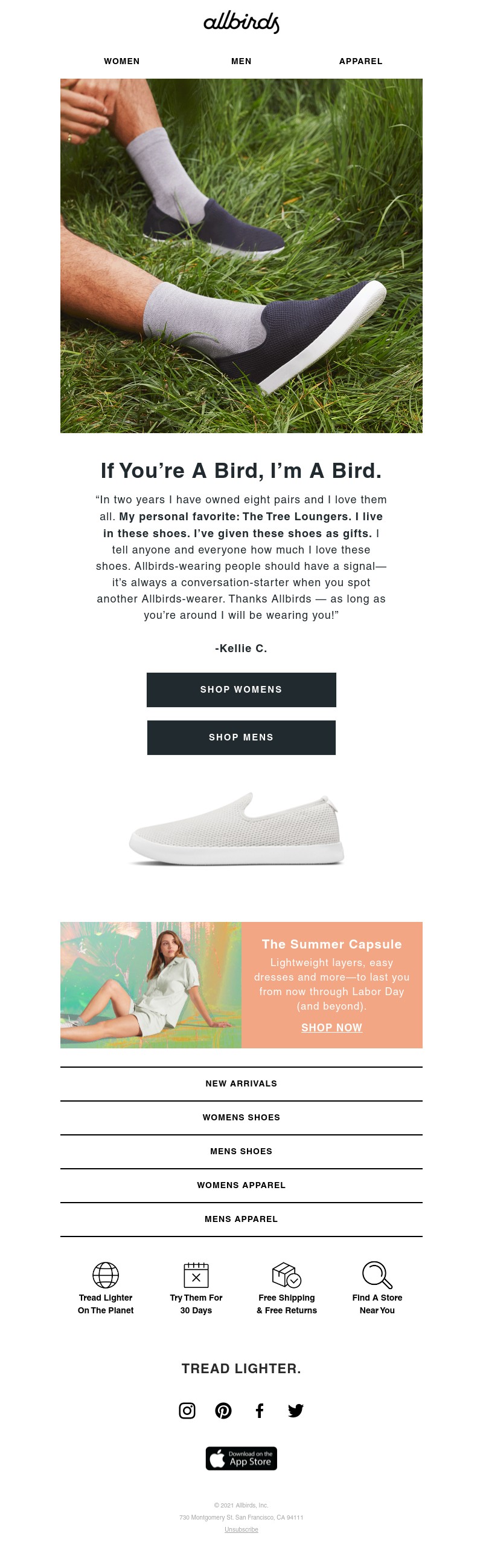Screenshot of email with subject /media/emails/d6929f31-5ef8-4008-b305-94da86b58da0.jpg