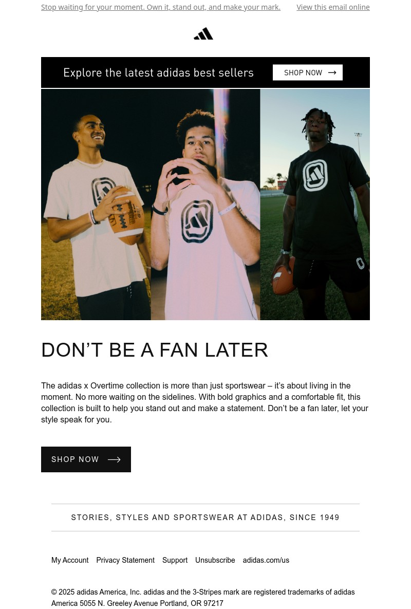 Screenshot of email with subject /media/emails/d693177e-a10e-4547-a501-b2c9be07dc02.jpg
