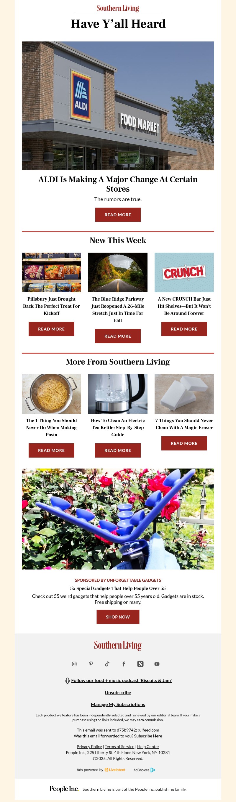 Screenshot of email with subject /media/emails/d69370a6-a071-491e-a5c8-83586285ca34.jpg