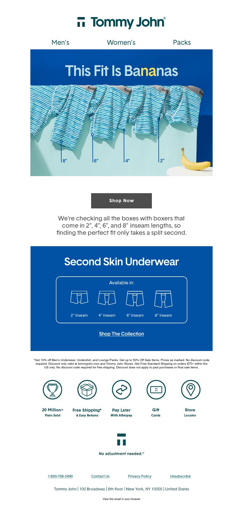 Screenshot of email with subject /media/emails/d694a837-417b-4bb6-8623-2be479ae994e.jpg