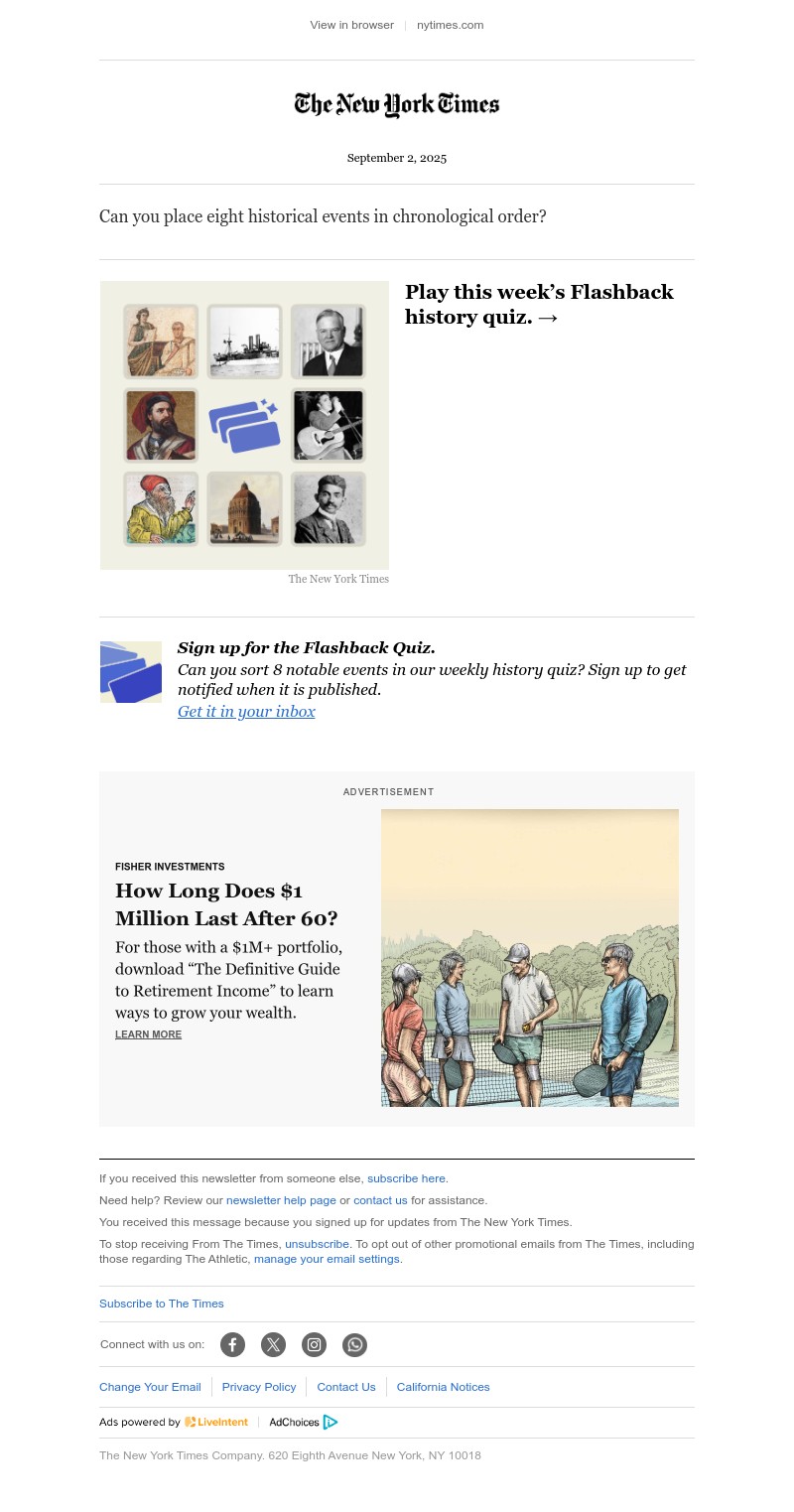 Screenshot of email with subject /media/emails/d694aa05-e239-4b03-a490-eb9dbaceaebe.jpg