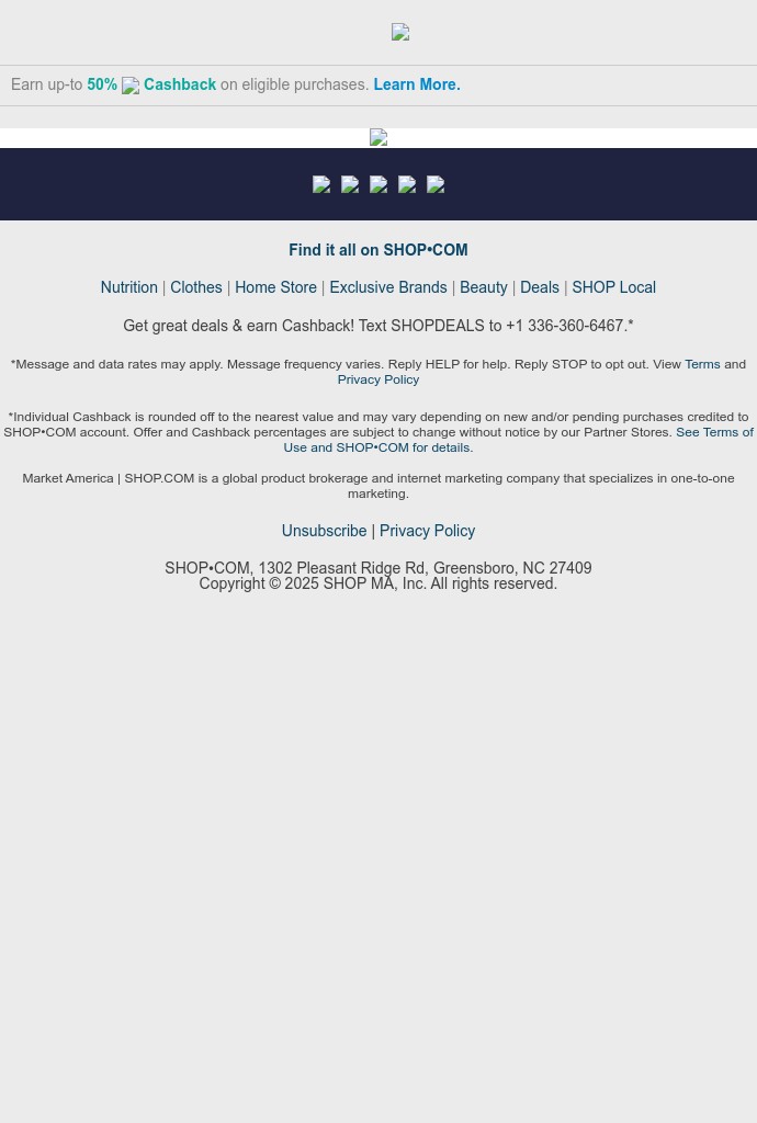 Screenshot of email with subject /media/emails/d694adaf-a247-4655-af7b-08f9462bb69d.jpg