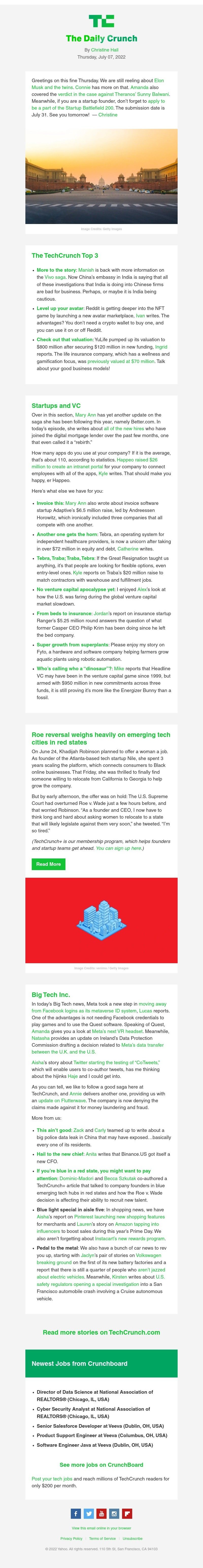 Screenshot of email with subject /media/emails/d69535a8-bb61-4e27-ad10-ebd38eb98adb.jpg