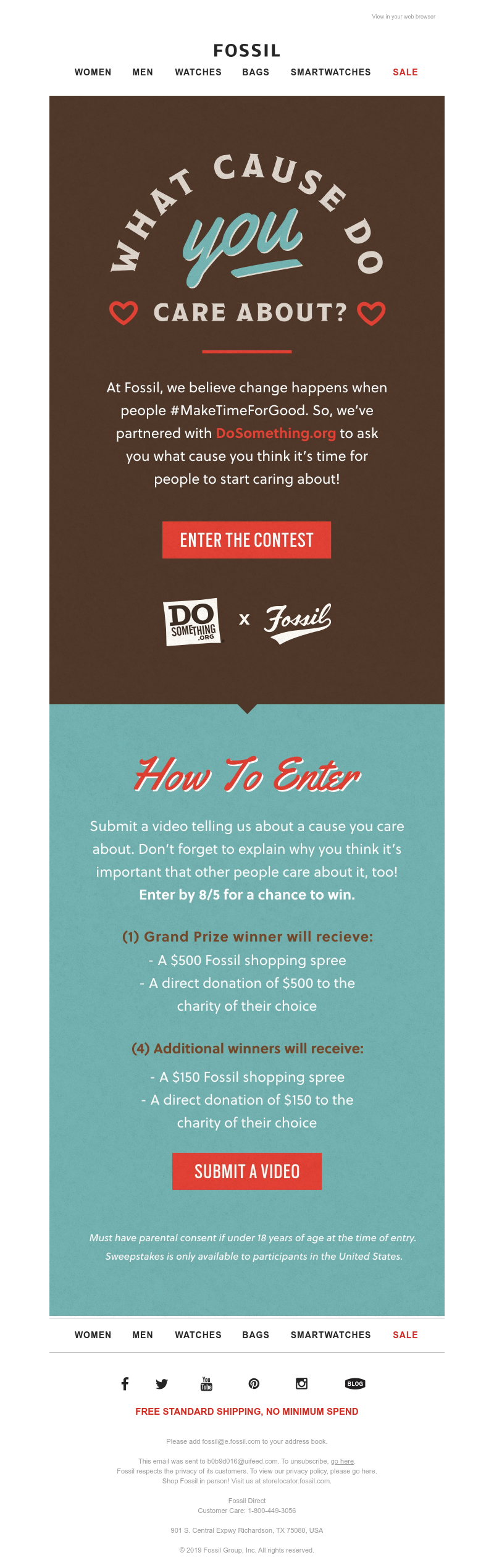 Screenshot of email with subject /media/emails/d6954a0b-dc36-4c8c-a05c-439f69a3a24d.png