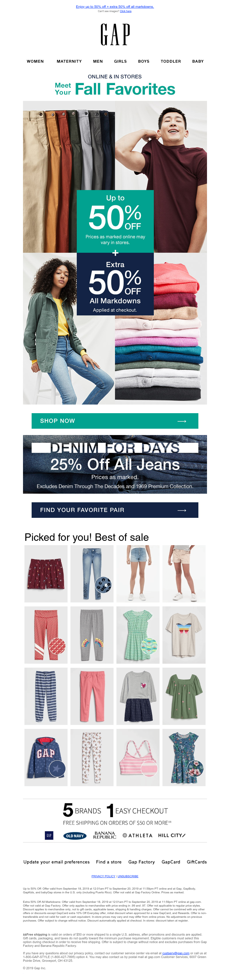 Screenshot of email with subject /media/emails/d69566af-b769-4a18-a5e4-751cef49bef7.png