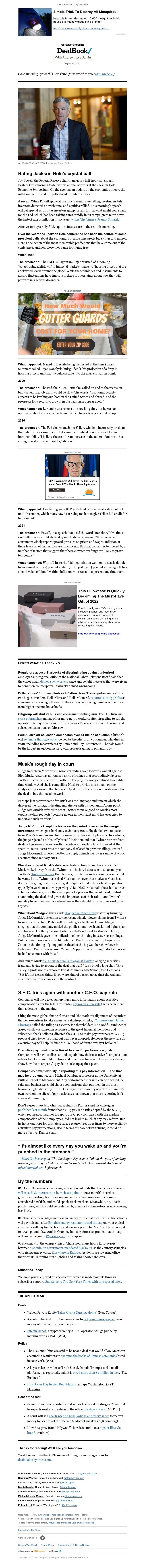 Screenshot of email with subject /media/emails/d69651d5-347e-4d7f-98d1-5ff235fb98f4.jpg