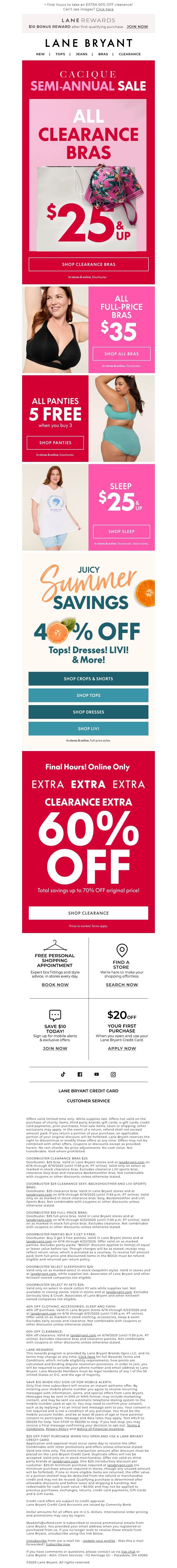 Screenshot of email with subject /media/emails/d696a82f-4965-43cd-b8b0-6bed1ea85343.jpg