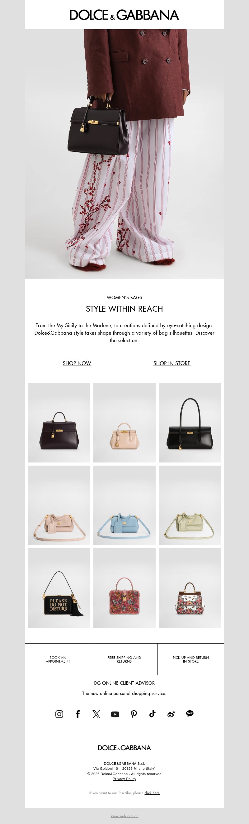 Screenshot of email with subject /media/emails/d6977e64-578d-4e5b-8644-7da79007b6d8.jpg