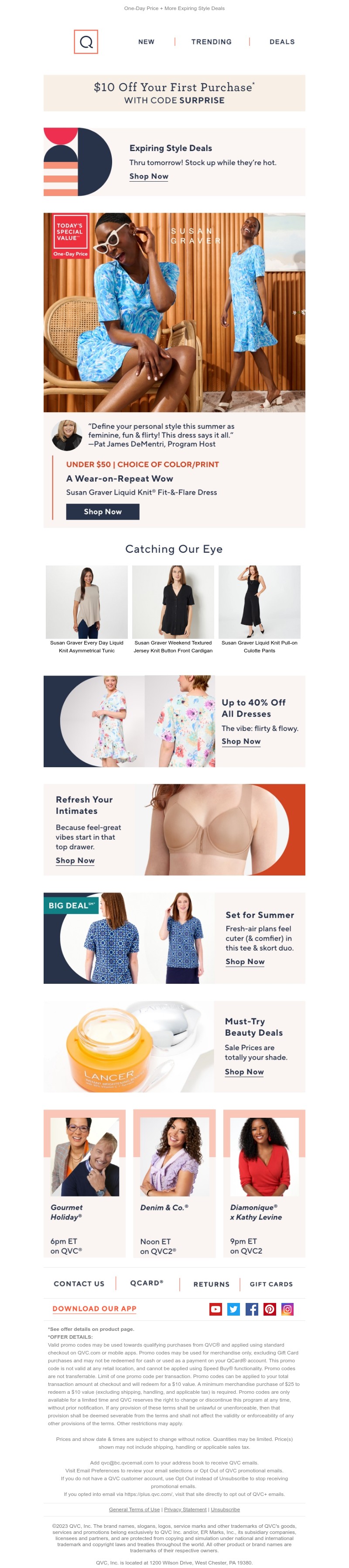 Screenshot of email with subject /media/emails/d697988b-58da-4bc8-86bf-99c29a516339.jpg