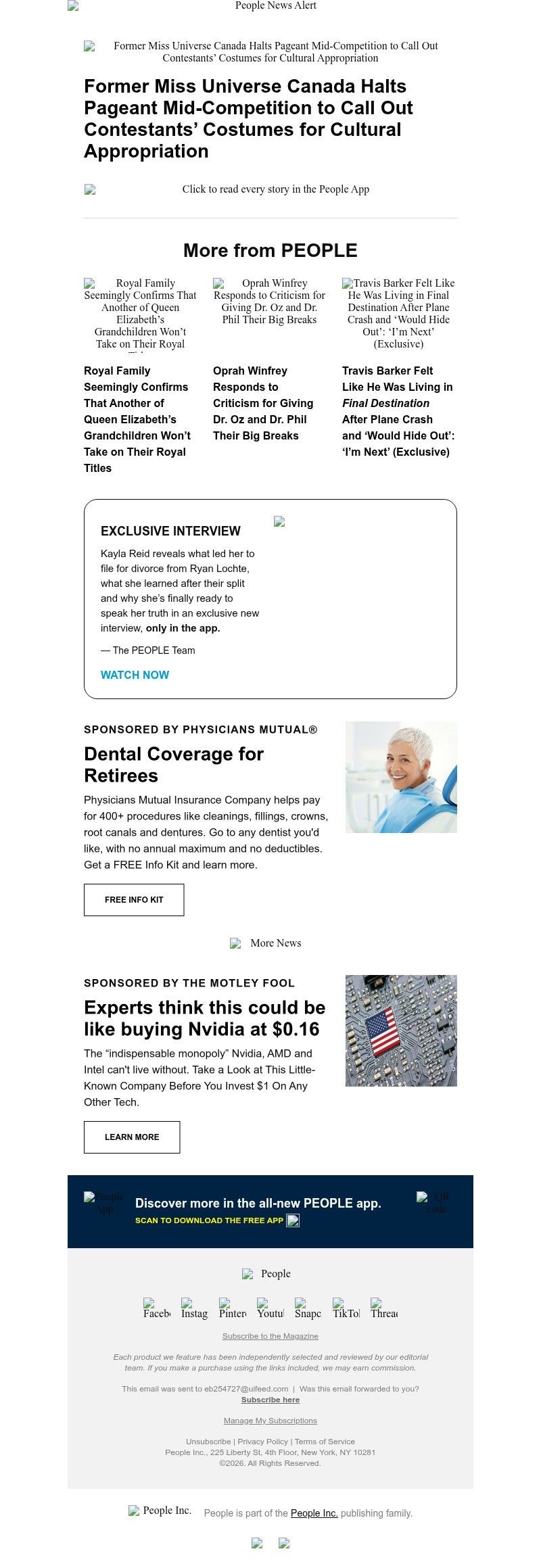 Screenshot of email with subject /media/emails/d697dc3b-8d3c-44f8-af85-429aea096013.jpg