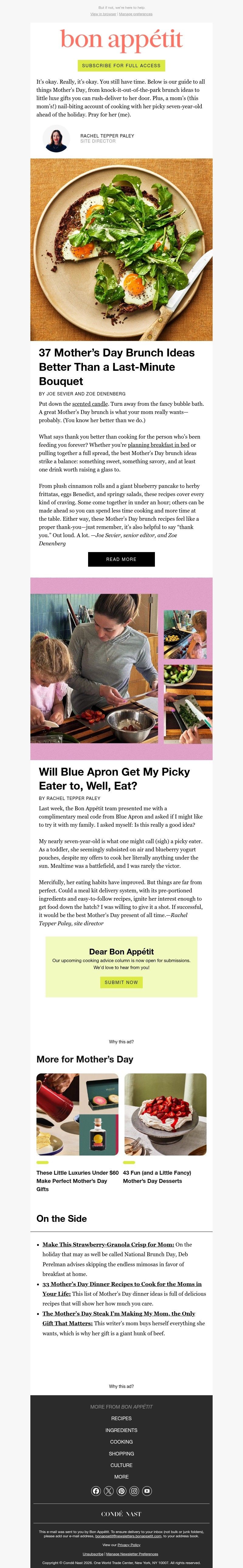 Screenshot of email with subject /media/emails/d6981a34-faad-4141-a35c-f162e1fc2cf2.jpg