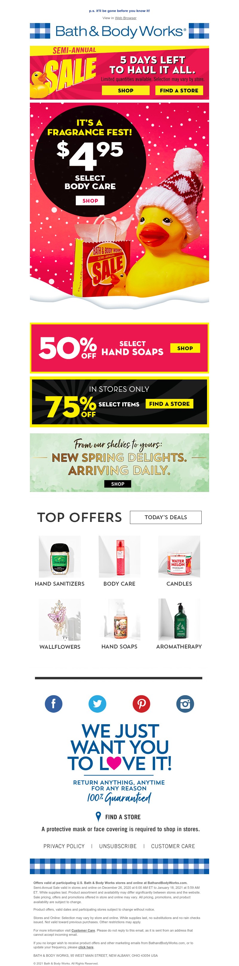 Screenshot of email with subject /media/emails/d699d6a8-c142-4fd9-838a-000503471d0a.jpg