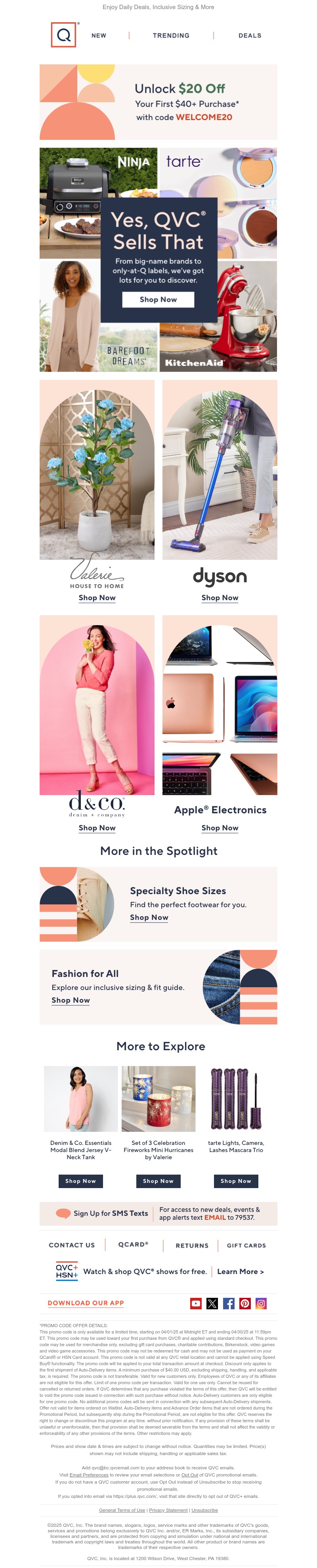 Screenshot of email with subject /media/emails/d69a5410-259e-4a4a-89bc-f1cc01d85e64.jpg